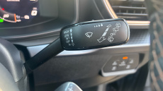 CUPRA Leon 1.5 eTSI 150 V2 5dr DSG Petrol Hatchback